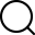 장비 검색하기