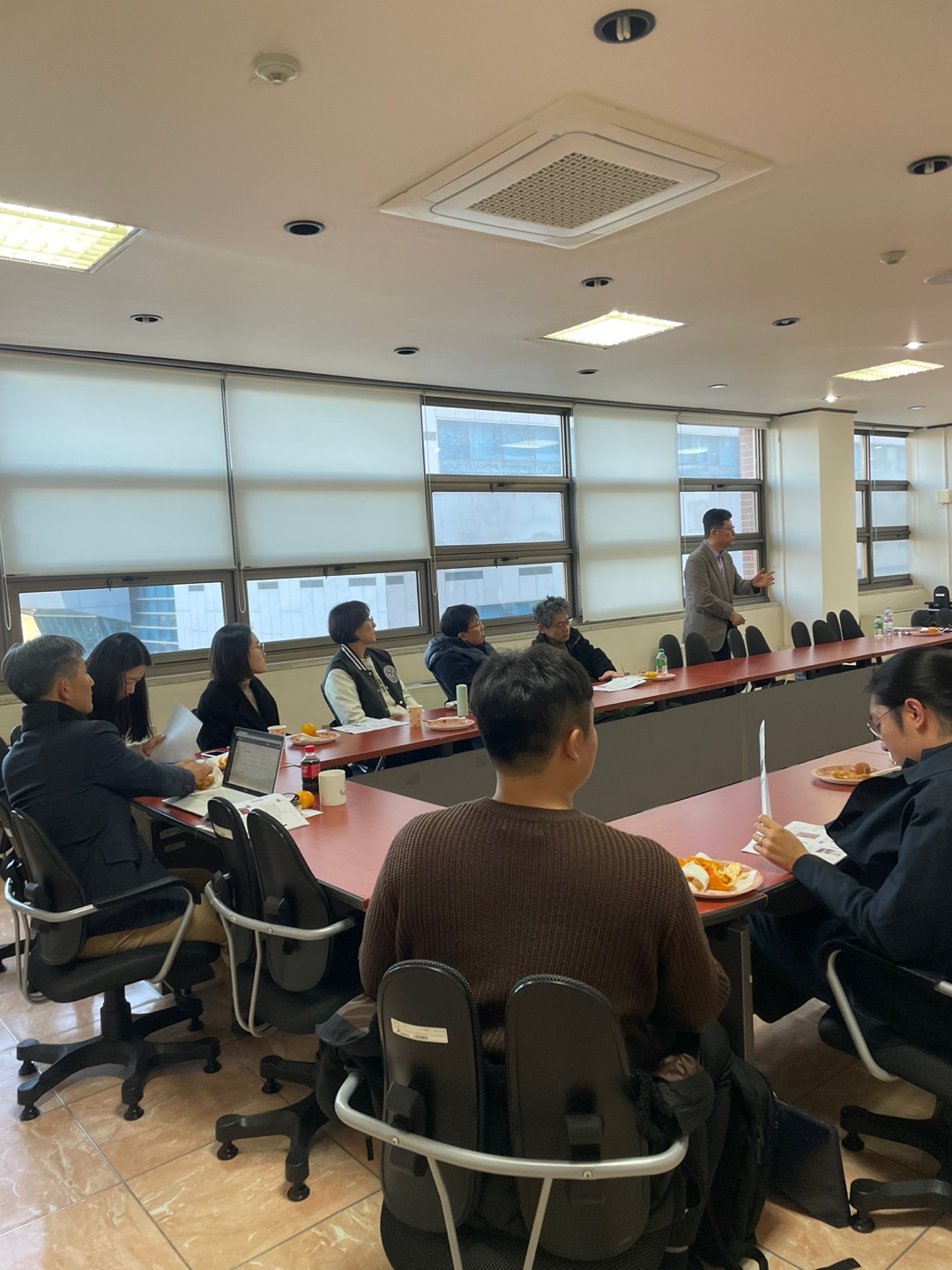 집담회2.jpg 첨부 이미지